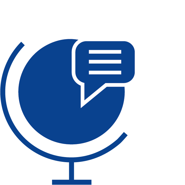 U.S. News & World Report_pln